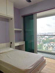 Kovan Residences (D19), Condominium #169515622